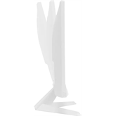 Asus 23.8" VY249HF-W Eye Care Adaptive-Sync - IPS - Javított termék