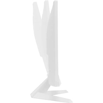 Asus 23.8" VY249HF-W Eye Care Adaptive-Sync - IPS - Javított termék