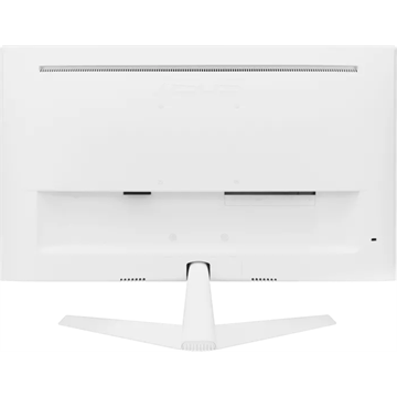 Asus 23.8" VY249HF-W Eye Care Adaptive-Sync - IPS - Javított termék