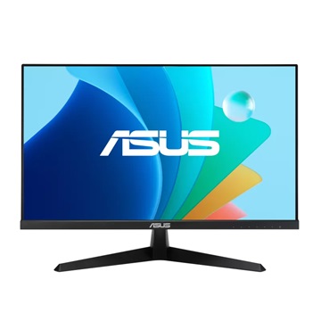 Asus 23.8" VY249HF Eye Care Adaptive-Sync - IPS