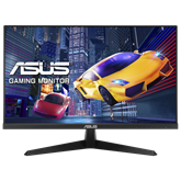 Asus 23,8" VY249HGR - IPS LED