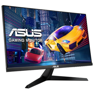 Asus 23,8" VY249HGR - IPS LED