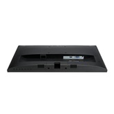 Asus 23,8" VY249HGR - IPS LED - Bontott termék