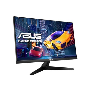 Asus 23,8" VY249HGR - IPS LED - Bontott termék