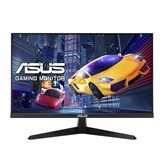 Asus 23,8" VY249HGR - IPS LED - Bontott termék