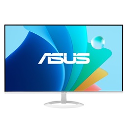 Asus 23,8