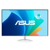 ASUS 23,8" VZ249HG-W FHD 120Hz IPS fehér monitor