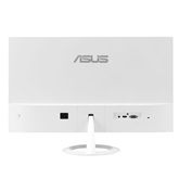 ASUS 23,8" VZ249HG-W FHD 120Hz IPS fehér monitor