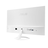 ASUS 23,8" VZ249HG-W FHD 120Hz IPS fehér monitor