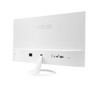ASUS 23,8" VZ249HG-W FHD 120Hz IPS fehér monitor