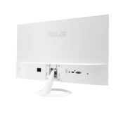 ASUS 23,8" VZ249HG-W FHD 120Hz IPS fehér monitor