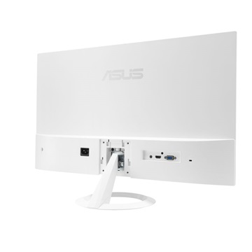 ASUS 23,8" VZ249HG-W FHD 120Hz IPS fehér monitor