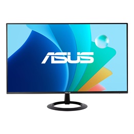 ASUS 23,8