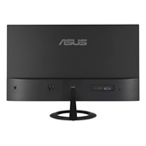 ASUS 23,8" VZ249HG FHD 120Hz IPS fekete monitor