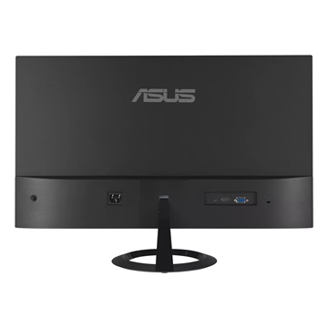 ASUS 23,8" VZ249HG FHD 120Hz IPS fekete monitor
