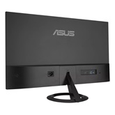 ASUS 23,8" VZ249HG FHD 120Hz IPS fekete monitor