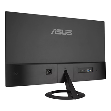 ASUS 23,8" VZ249HG FHD 120Hz IPS fekete monitor
