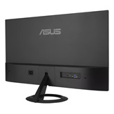 ASUS 23,8" VZ249HG FHD 120Hz IPS fekete monitor