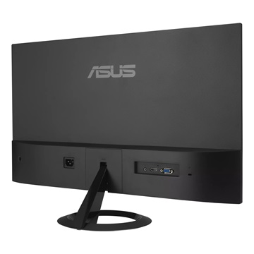 ASUS 23,8" VZ249HG FHD 120Hz IPS fekete monitor