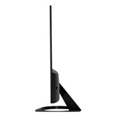ASUS 23,8" VZ249HG FHD 120Hz IPS fekete monitor