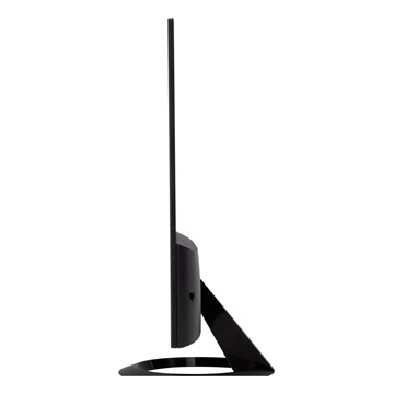 ASUS 23,8" VZ249HG FHD 120Hz IPS fekete monitor
