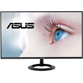 Asus 23.8" VZ24EHE - WLED IPS