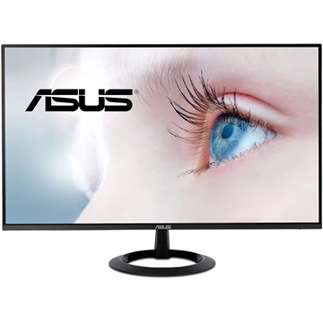 Asus 23.8" VZ24EHE - WLED IPS