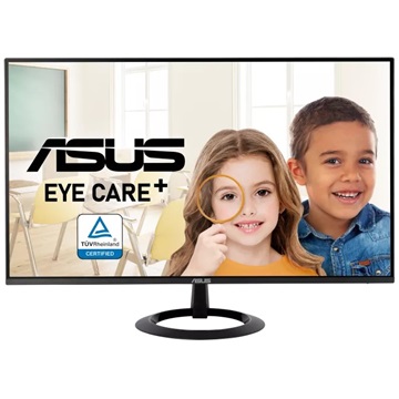 Asus 23.8" VZ24EHF Eye Care Adaptive-Sync - IPS