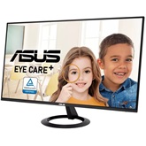 Asus 23.8" VZ24EHF Eye Care Adaptive-Sync - IPS