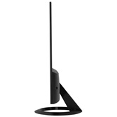 Asus 23.8" VZ24EHF Eye Care Adaptive-Sync - IPS