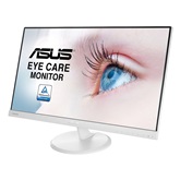 Asus 23" VC239HE-W - IPS LED