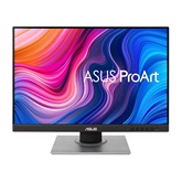 Asus 24.1" ProArt Display PA248QV Pivot - IPS