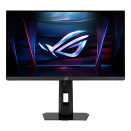 Asus 24,1