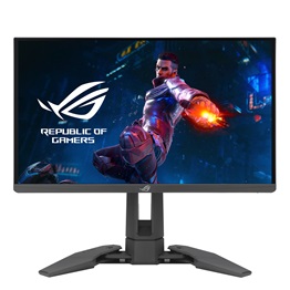 Asus 24.1