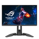 Asus 24.1