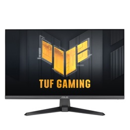 ASUS 24,5