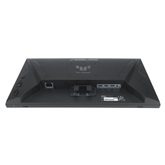 ASUS 24,5" TUF VG257Q5A FHD 200Hz VA fekete monitor