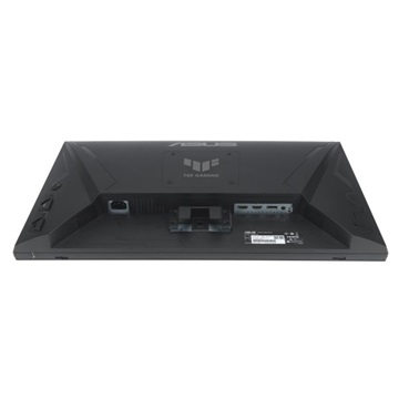 ASUS 24,5" TUF VG257Q5A FHD 200Hz VA fekete monitor