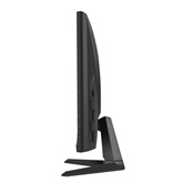 ASUS 24,5" TUF VG257Q5A FHD 200Hz VA fekete monitor