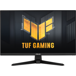 Asus 24,5