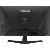 ASUS 24,5" TUF VG259Q5A FHD 200Hz Fast IPS fekete monitor