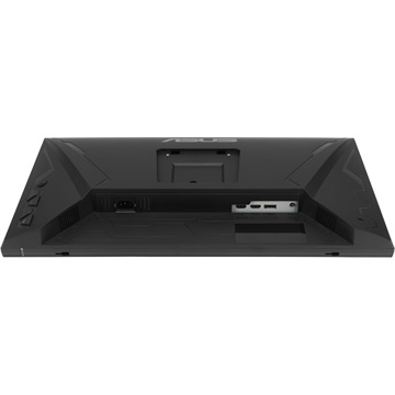 ASUS 24,5" TUF VG259QL5A FHD 200Hz Fast IPS fekete monitor
