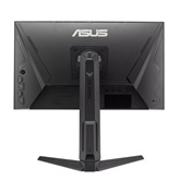 Asus 24,5" TUF Gaming VG259QMRL5A FreeSync Premium, G-Sync, FHD - IPS LED - 310Hz I 3 év garancia I