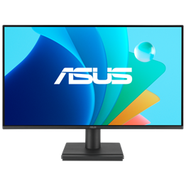 ASUS 24,5