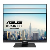 Asus 24,1" BE24WQLB - WLED IPS - PIVOT