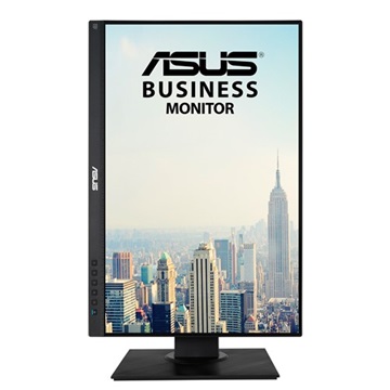 Asus 24,1" BE24WQLB - WLED IPS - PIVOT