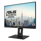 Asus 24,1" BE24WQLB - WLED IPS - PIVOT