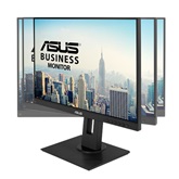 Asus 24,1" BE24WQLB - WLED IPS - PIVOT