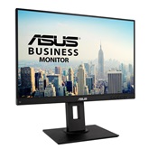 Asus 24,1" BE24WQLB - WLED IPS - PIVOT