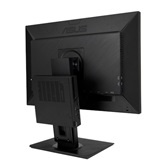 Asus 24,1" BE24WQLB - WLED IPS - PIVOT